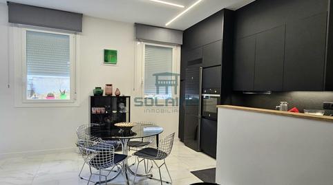 Photo 3 of Study for sale in Posío, Ourense