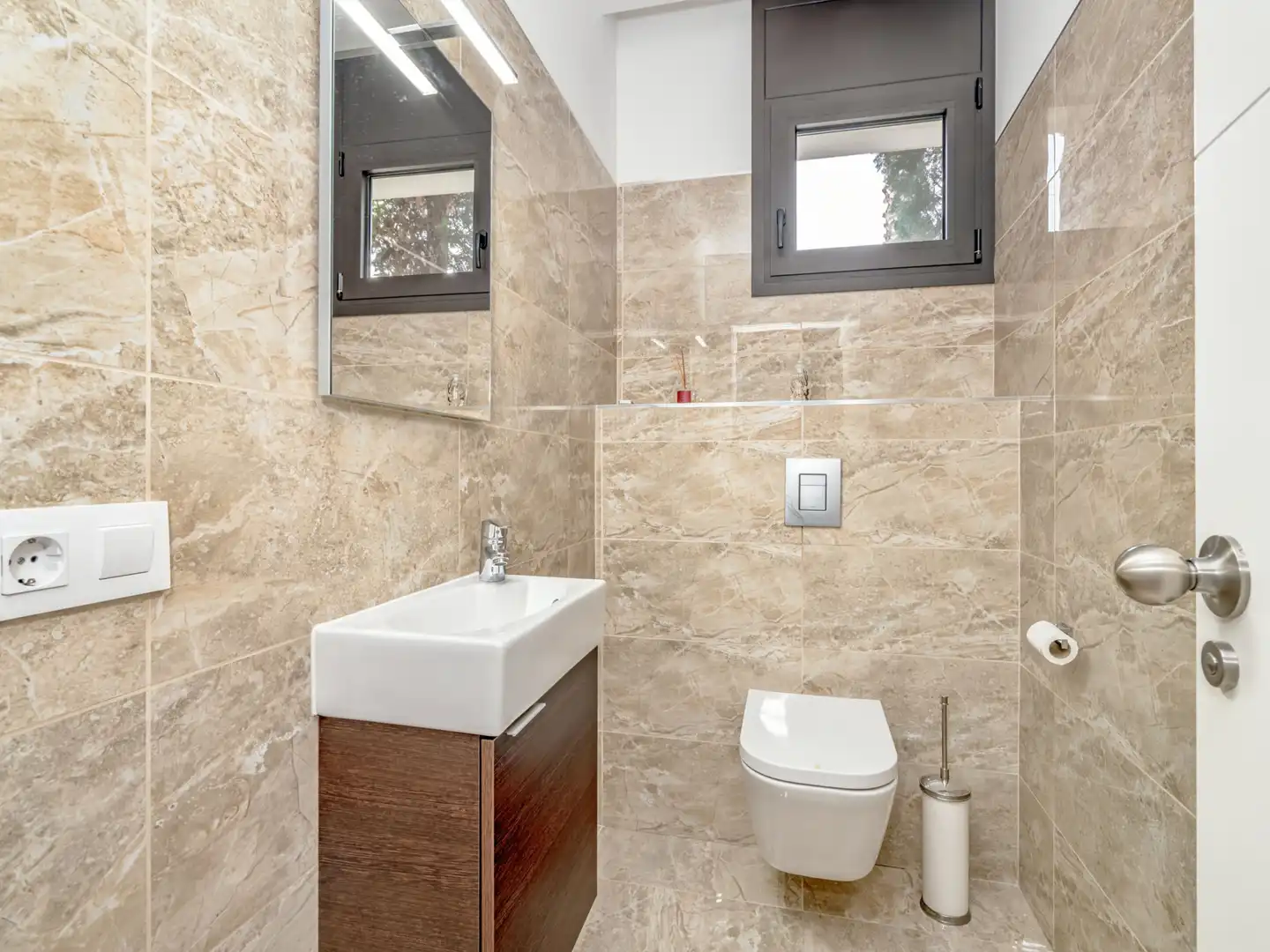 Casa con piscina en venta en N/A, imagen 15