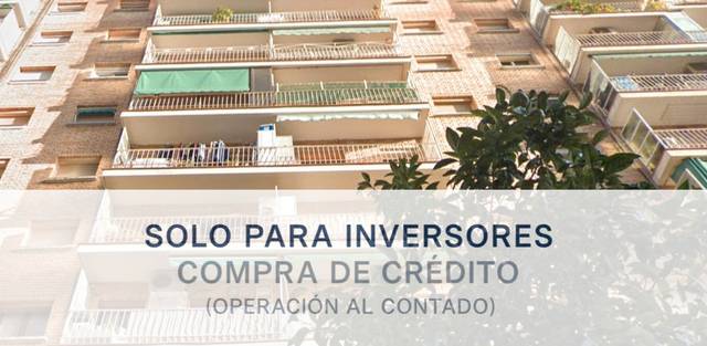 Piso en Venta en Plaça de Portocristo en Porta