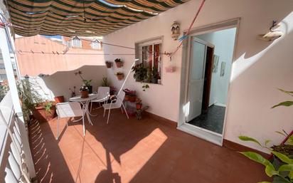 House or chalet for sale in Centro, Torre del Mar, Vélez-Málaga