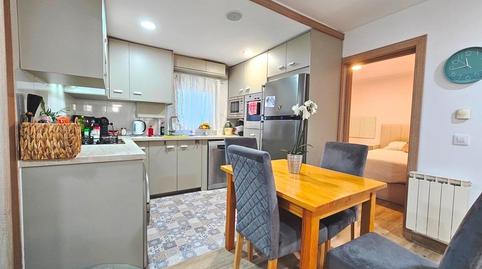 Photo 2 of Planta baja for sale in Carrer de Pontevedra, Vilartagues - Tueda de Dalt, Girona