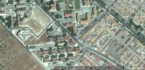 Piso en venta en La Paz - Las Américas, imagen 2