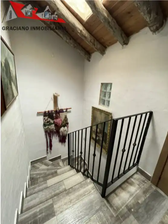 House for sale in Pedanías - Extrarradio, imagen 8