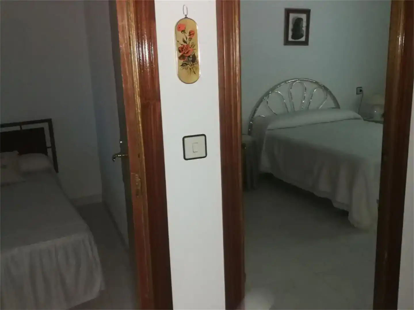 Casa adosada en venta en Fuenteguinaldo con Trastero y Amueblado