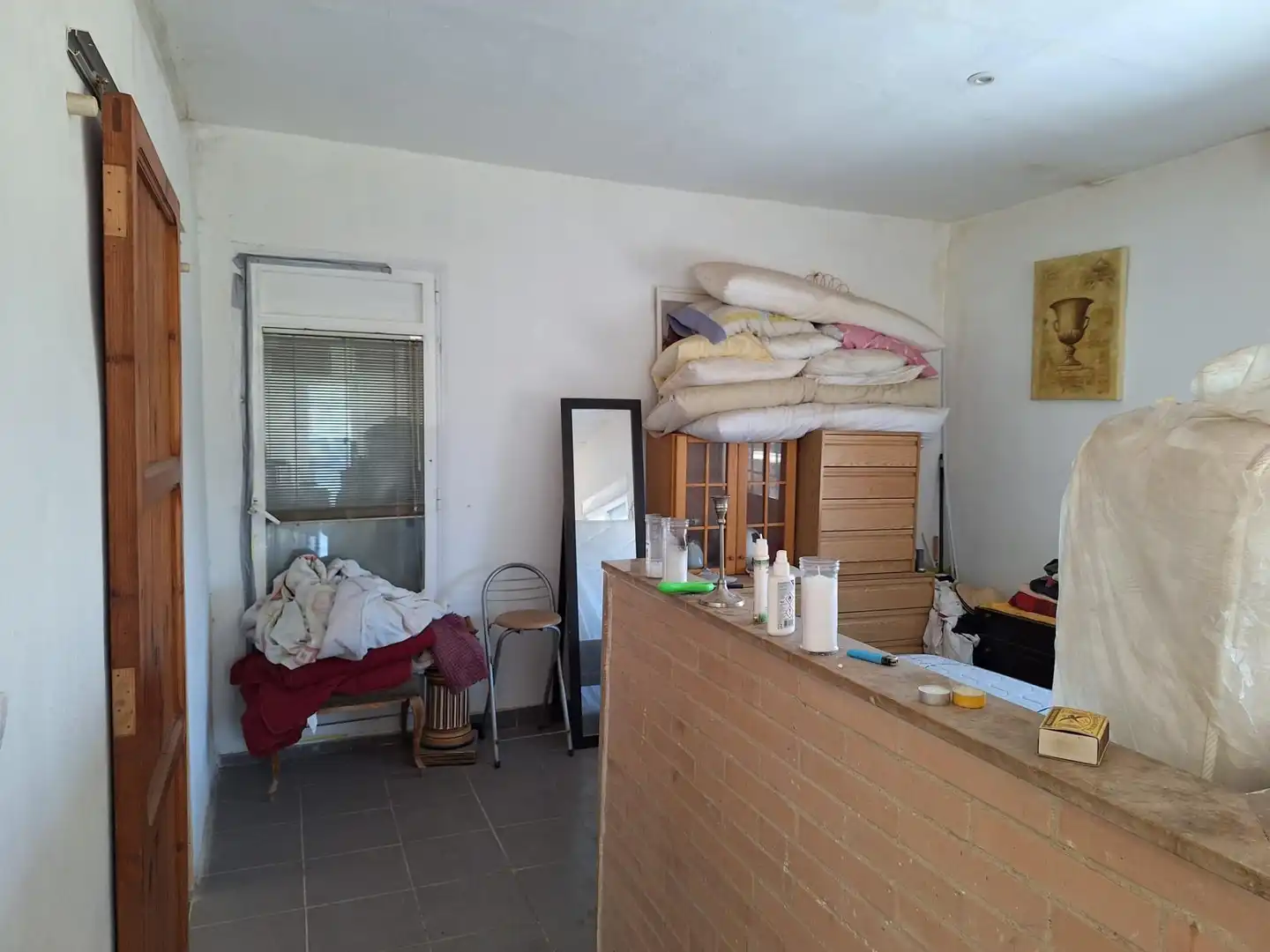 Casa o chalet en venta en Estivella con Terraza y Piscina