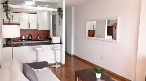 Foto 3 de Piso en venta en Avenida de Los Pueblos, 16, San Eugenio Bajo, Adeje
