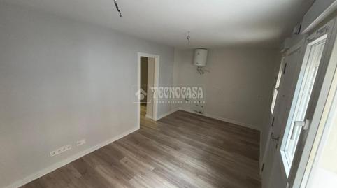Photo 3 of Premises for sale in Simancas,  Madrid Capital