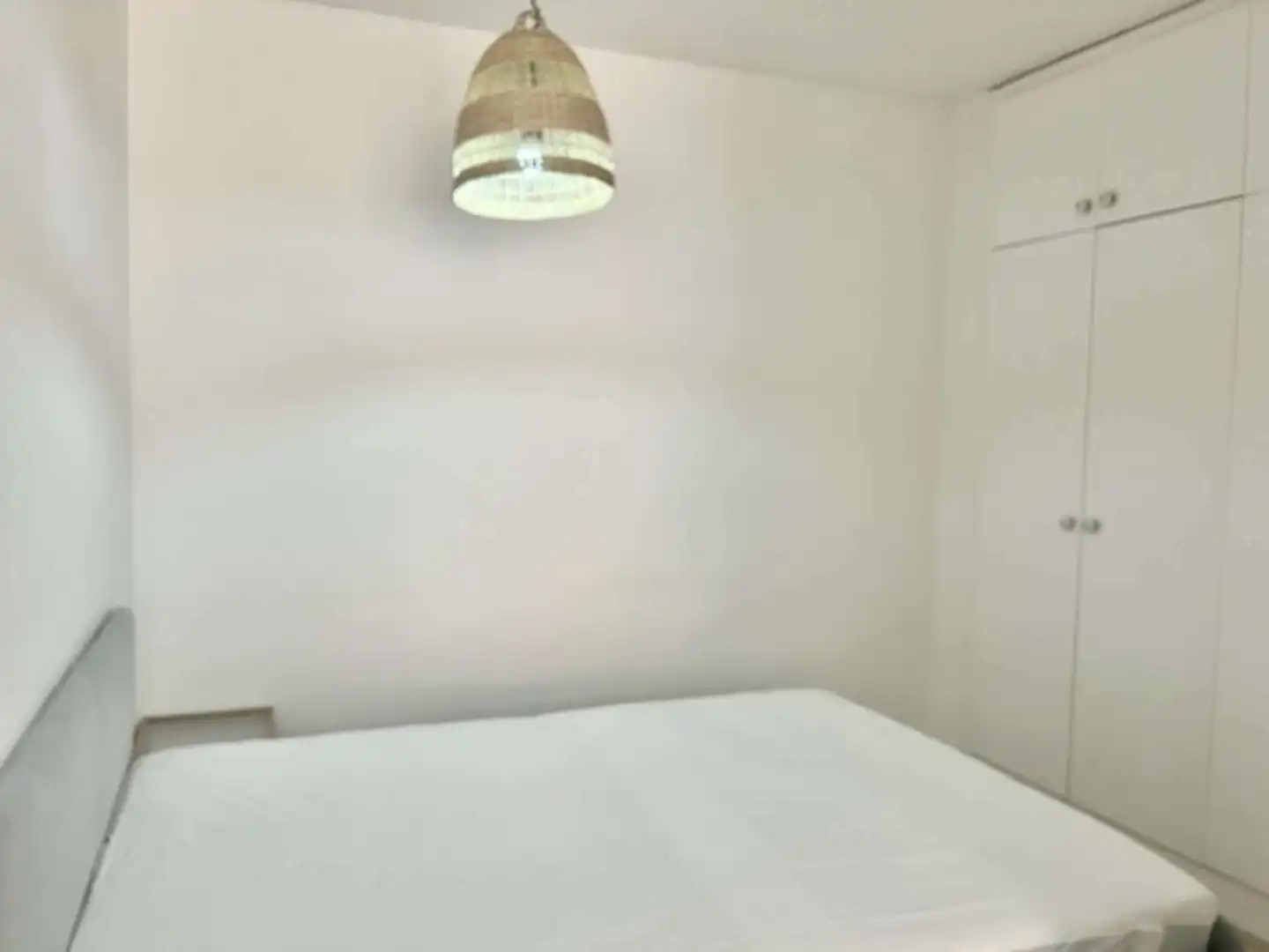 Piso en venta en Carme - Vistalegre