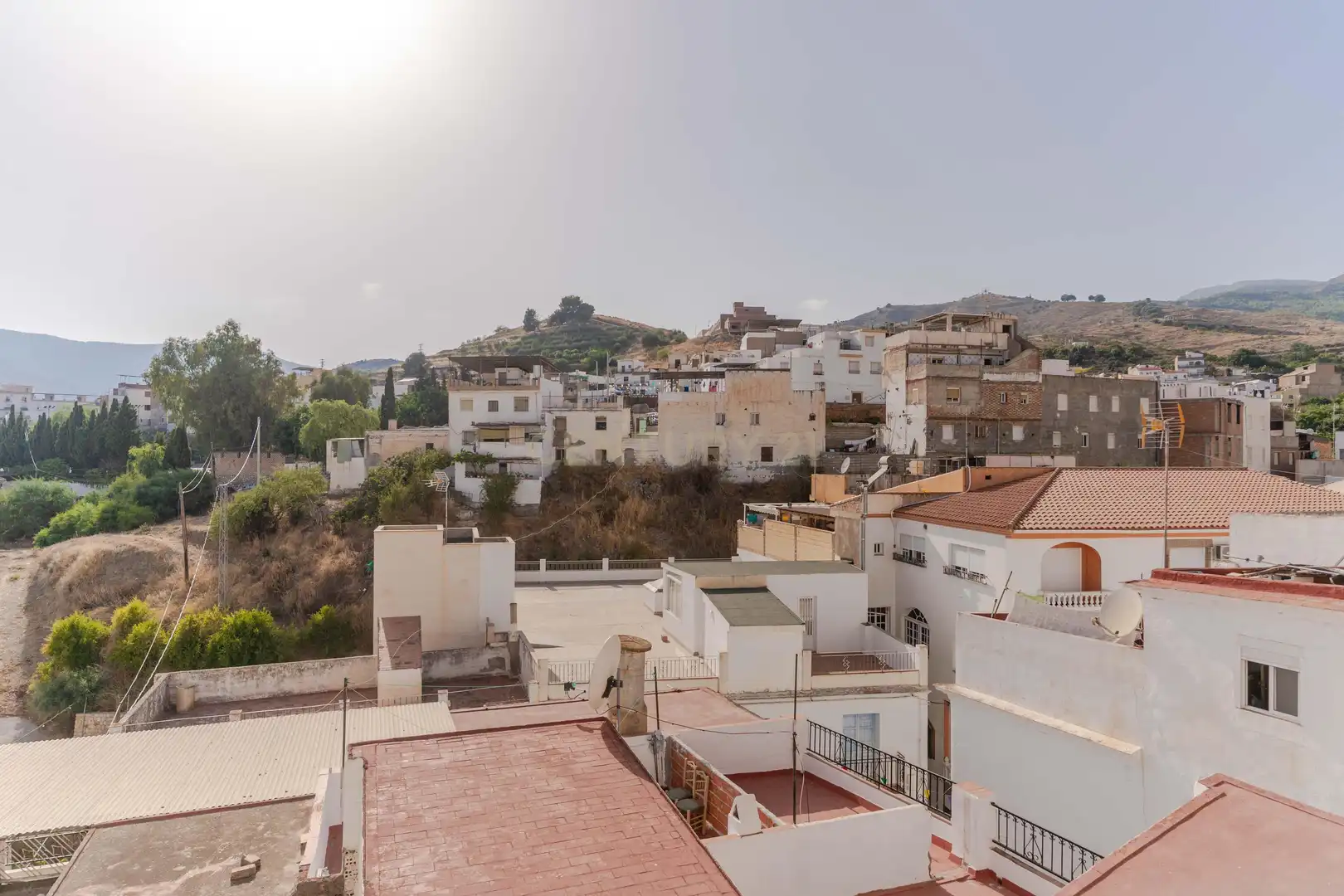Casa en venta en Calle Peñuelas Altas, 5, Molvízar, Spain 5, imagen 49