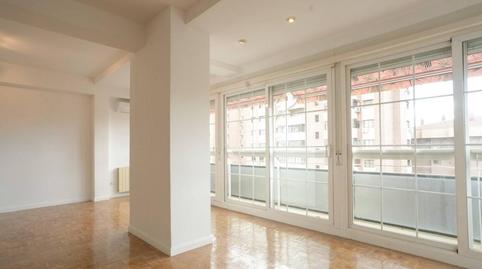 Foto 4 de Piso de alquiler en C. de Arturo Soria, 303, Costillares,  Madrid Capital