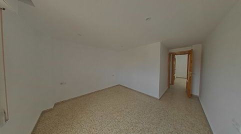 Photo 5 of Flat for sale in C/ Corregidor Antonio Bobadilla , Portada Alta - Pol. Crta. De Cártama, Málaga Capital