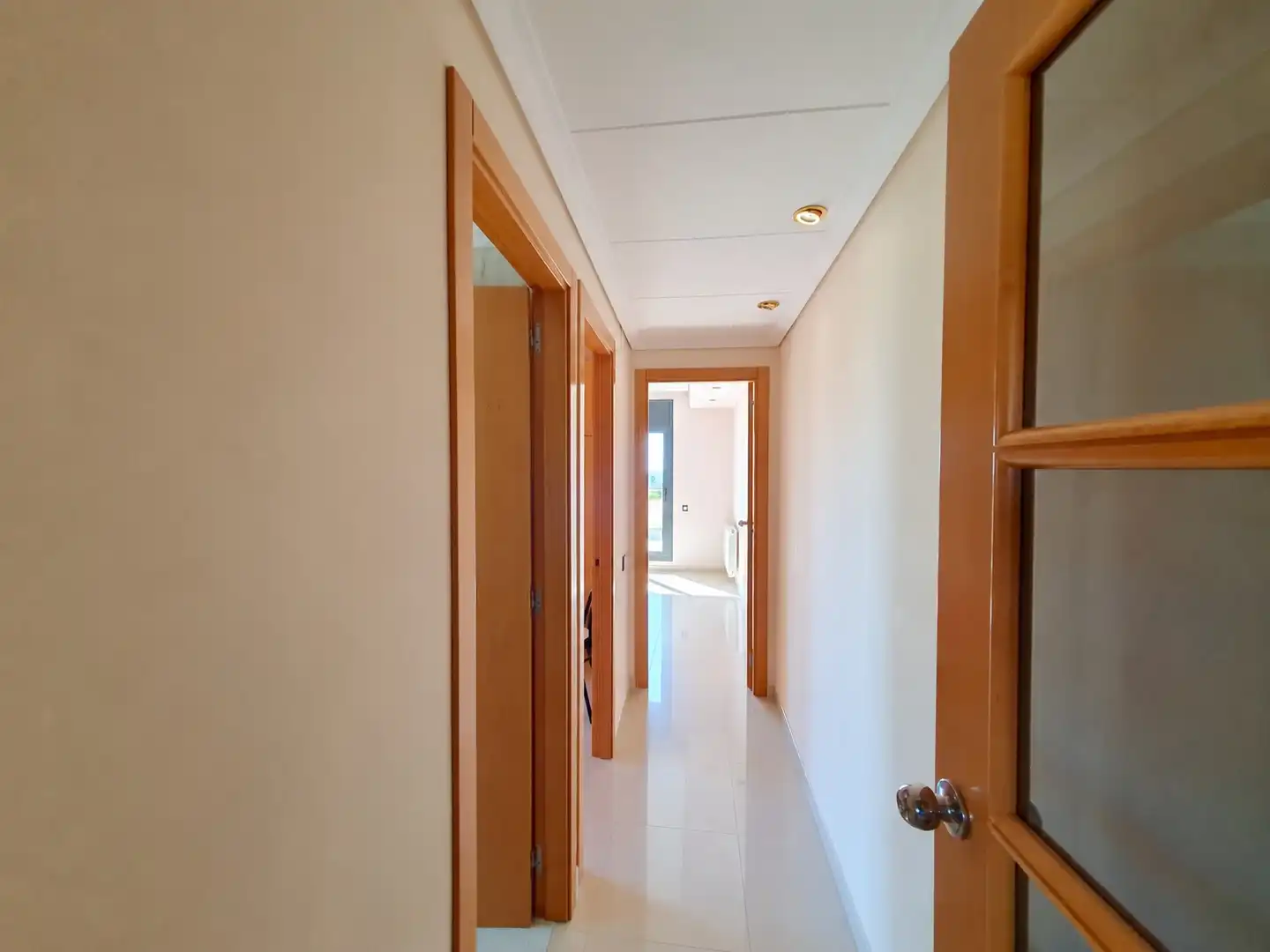 Detached house with terrace for sale in Carrer Sant Cosme i Damià, imagen 38