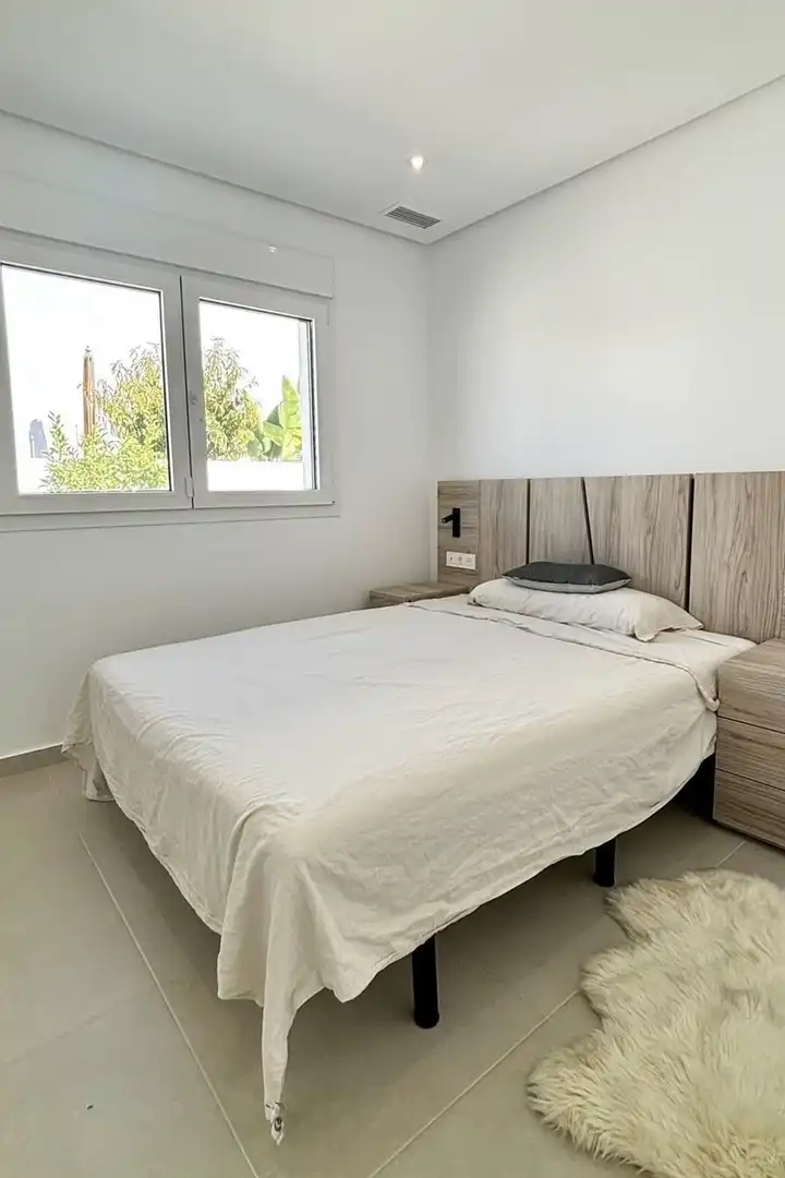 Casa en venta en Benijófar, imagen 12