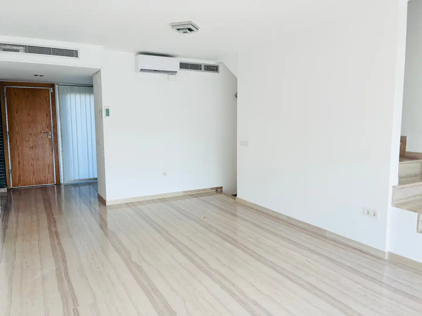 Casa pareada con terraza en venta en Calle Las Viñas, imagen 28