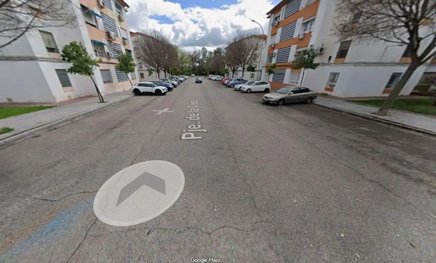 Appartement avec ascenseur à vendre à ARQUITECTO SAENZ SANTAMAR, imagen 15