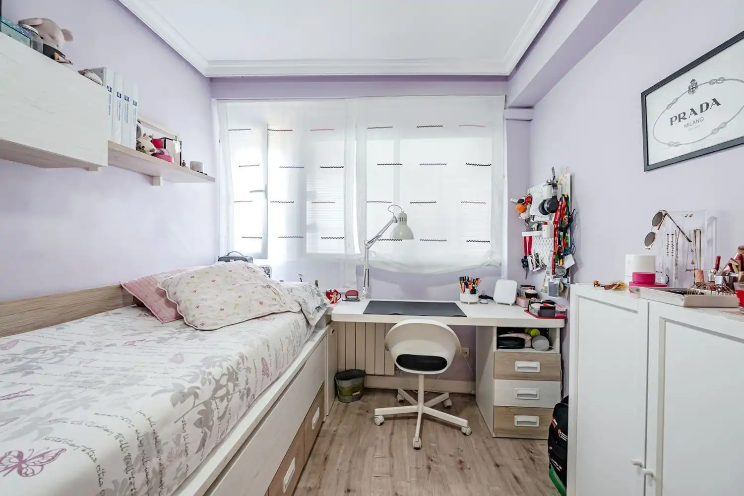 Appartement à vendre à PELICANO, imagen 28