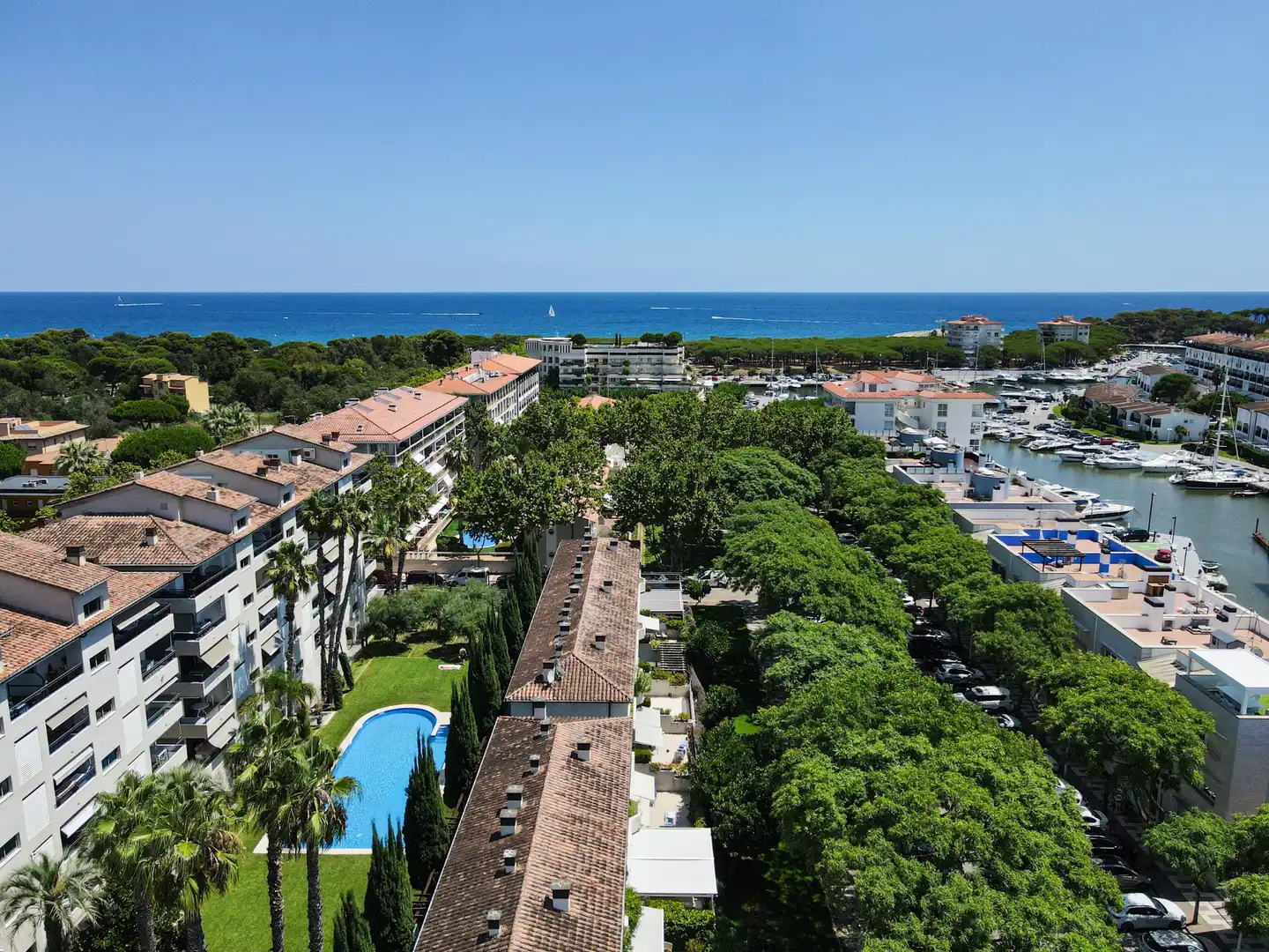 House with terrace for sale in Avinguda de Verona Terol, imagen 88