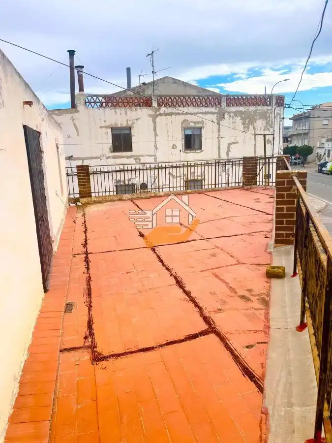 Adossat en venda a Abanilla, imagen 10