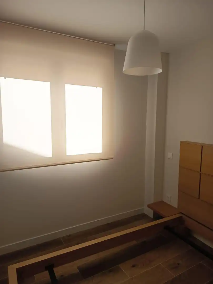 Wohnung mit Aufzug zur Miete in Calle Calle Mayor Antigua, imagen 10