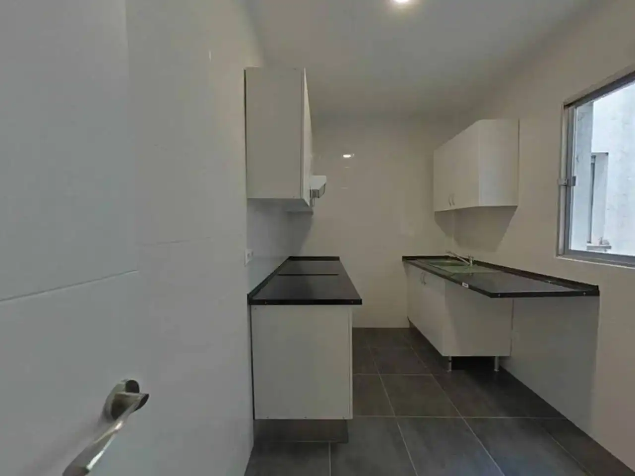 Wohnung zum Verkauf in Centro, imagen 26