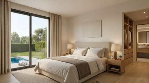 Foto 4 de Piso en venta en Avinguda Roca Plana, 9, Cunit Residencial, Tarragona