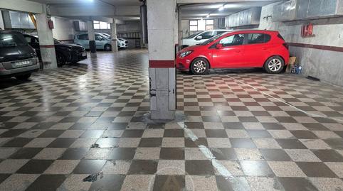 Photo 5 of Garage for rent in Fastenrath, La Teixonera,  Barcelona Capital