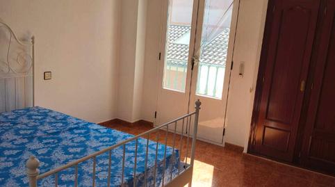 Foto 4 de Pis en venda a Calle Pajes, 11, Alba de Tormes, Salamanca