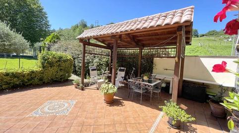 Foto 4 de Pis en venda a Garagartza Arana-erreka Aldea, Mendaro, Gipuzkoa