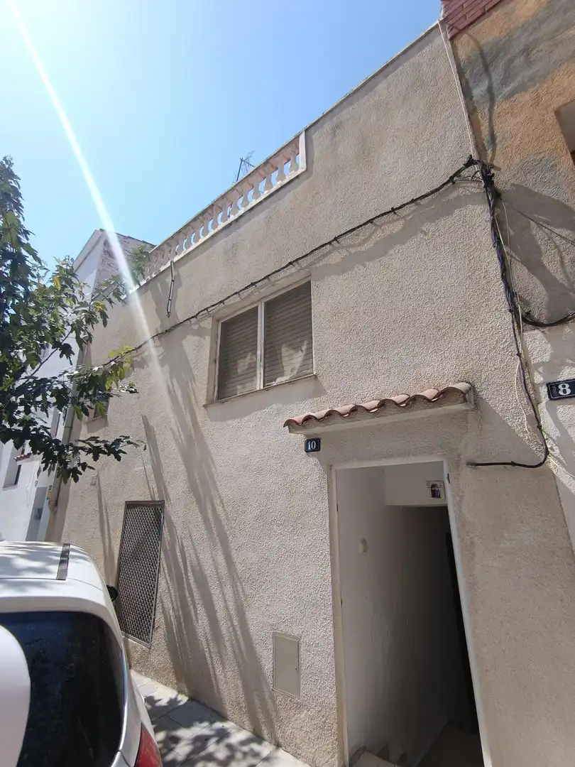 Apartament en venda a L'Ametlla de Mar pueblo, imagen 15