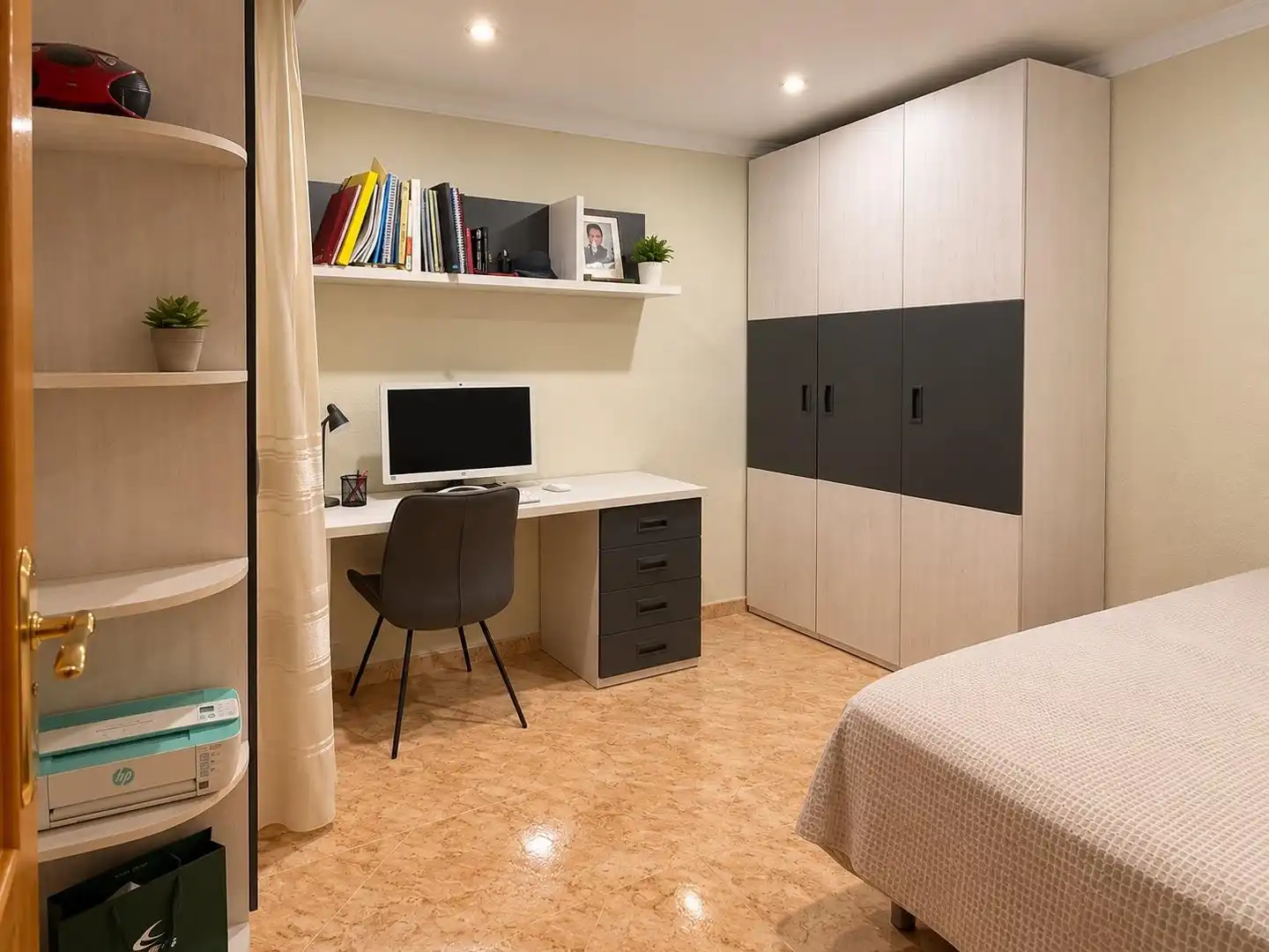 Wohnung mit Terrasse zum Verkauf in Picassent, imagen 15