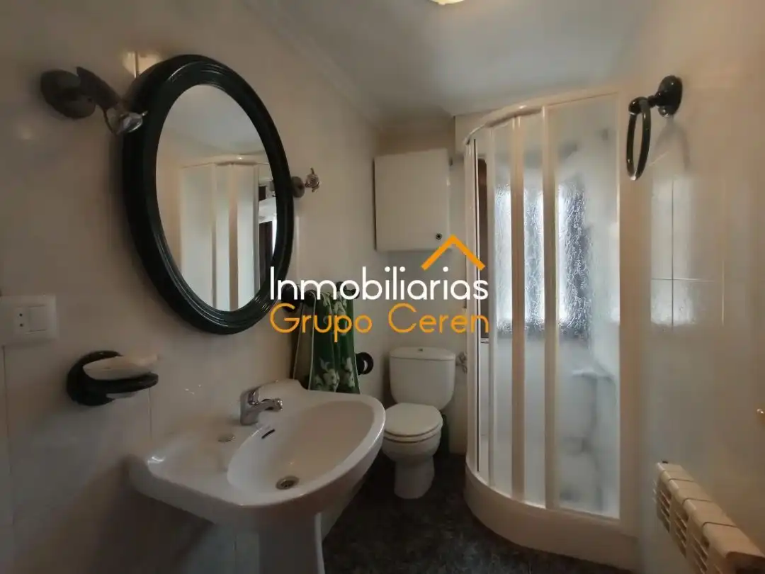 Casa o xalet en venda a Herramélluri