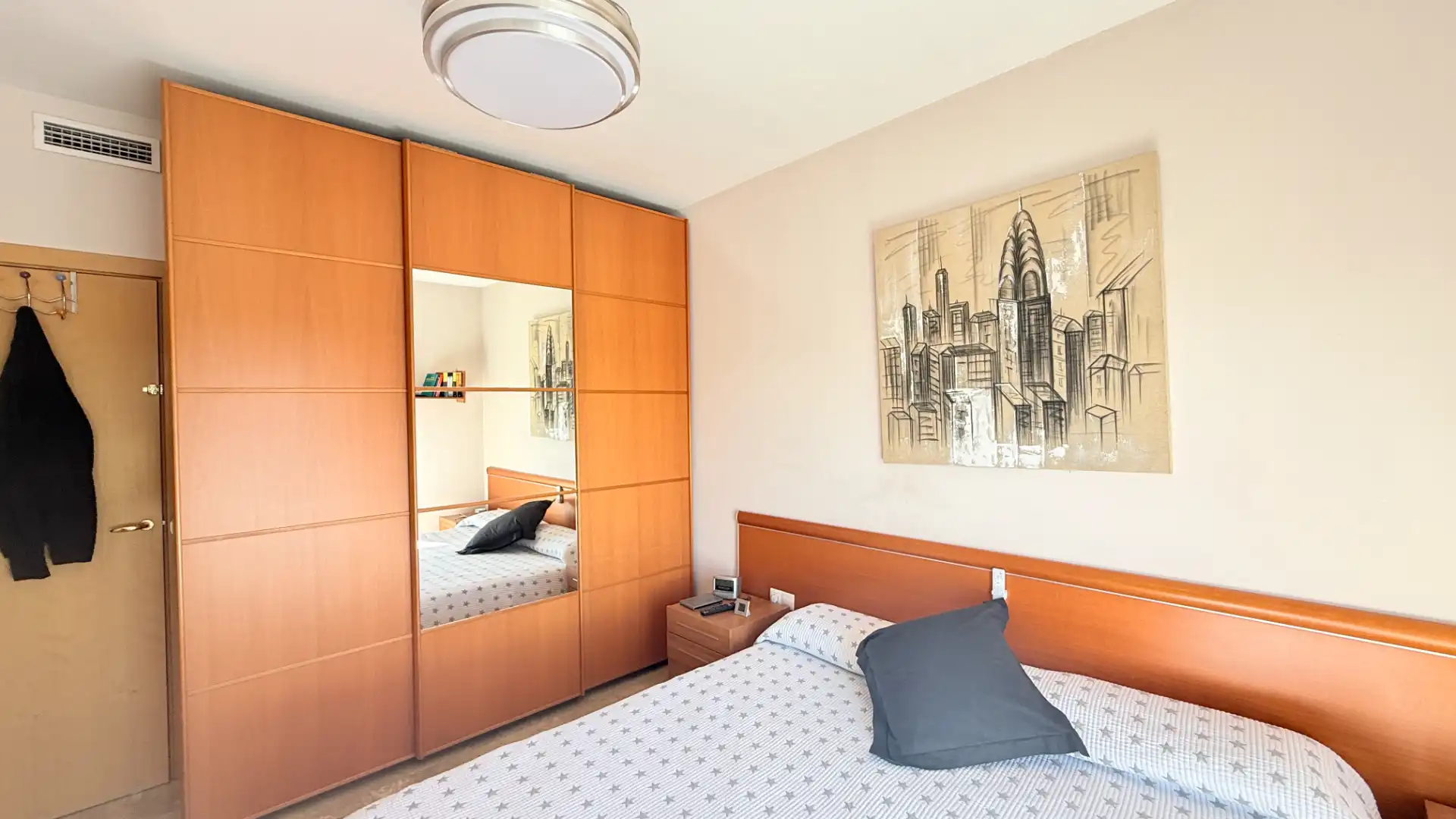 Dúplex en venta en Carretera del Prat, Almeda - El Corte Inglés