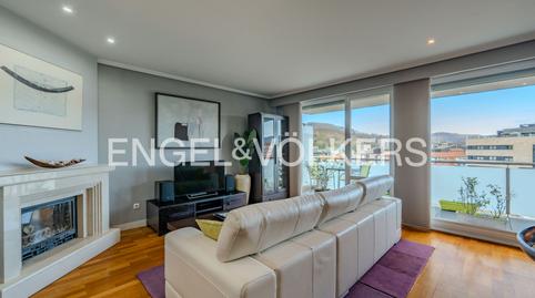 Photo 4 of Apartment for sale in Hernani, Gipuzkoa