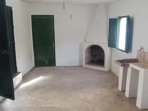 Local en venta en Tolox