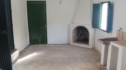 Photo 4 of Commercial properties for sale in Calle Barranco de Amador, 15, Tolox, Málaga