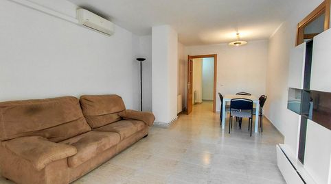 Photo 4 of Flat for sale in Segur de Calafell, Calafell