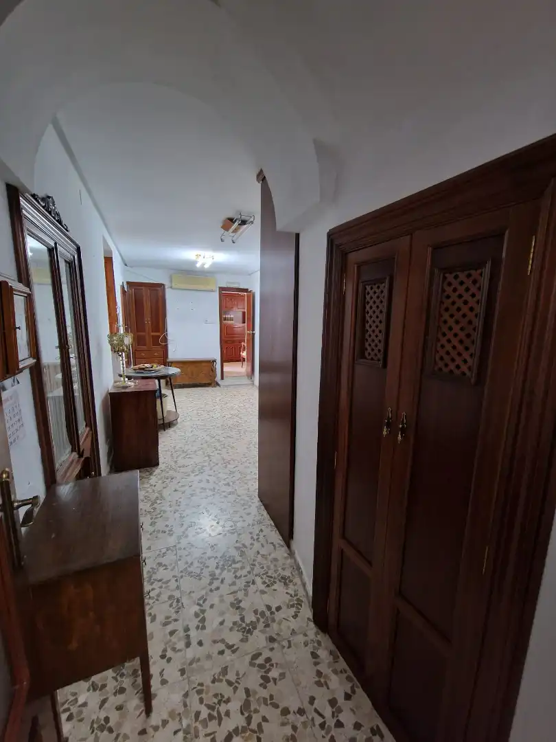 Casa en venda a Fernán-Núñez, imagen 12
