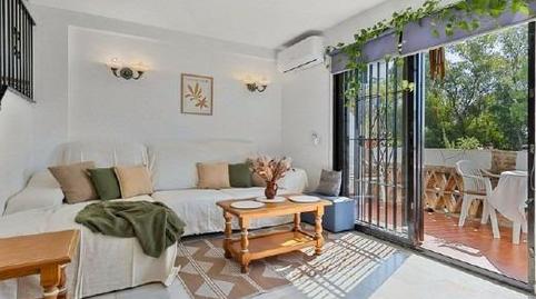 Photo 3 of Duplex for sale in Calahonda, Málaga