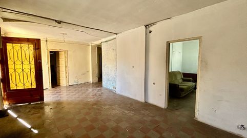 Foto 2 de Casa o xalet en venda a Zuera, Zaragoza
