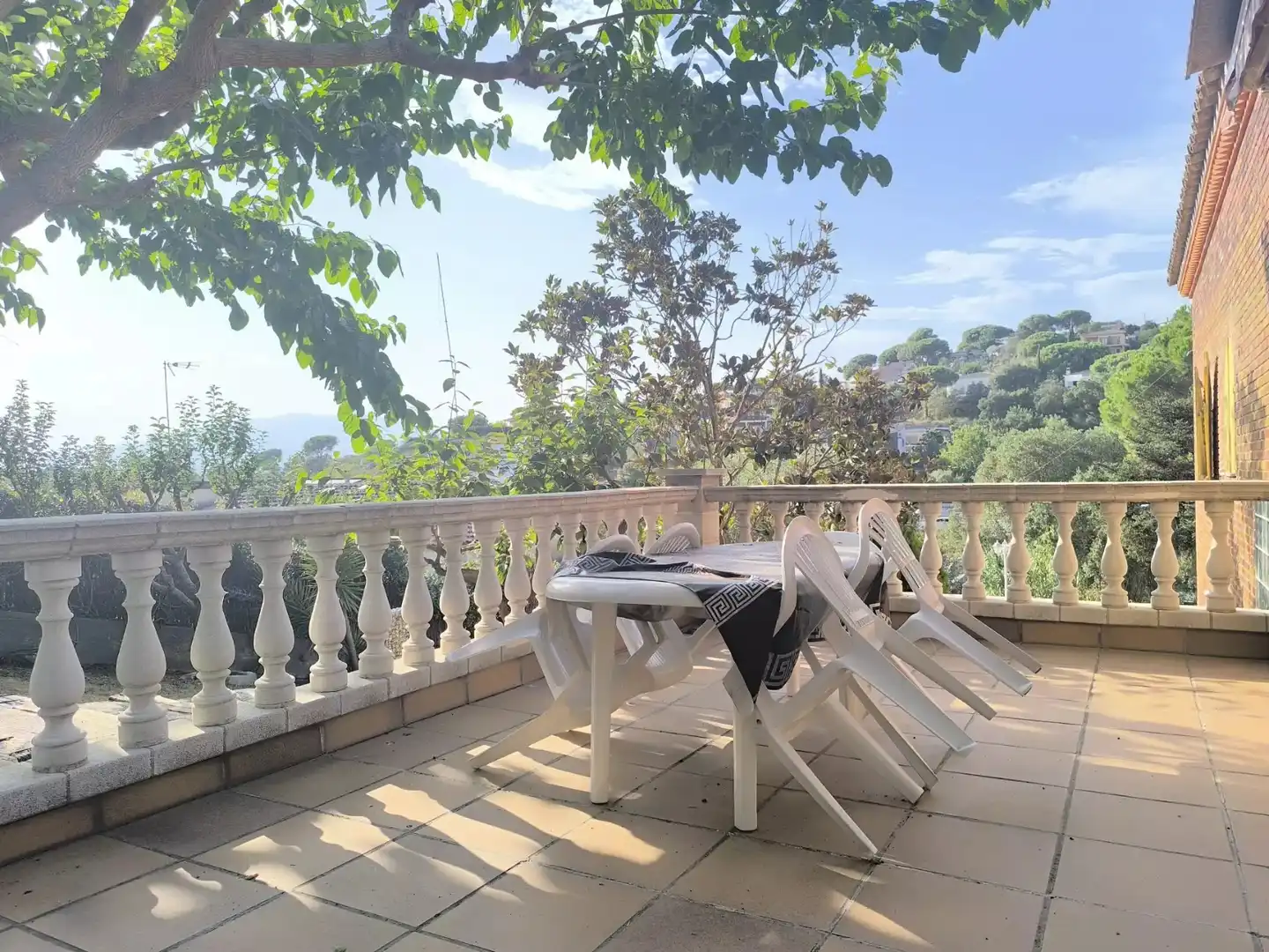 Chalet con piscina en venta en Mas Altaba - El Molí, imagen 44