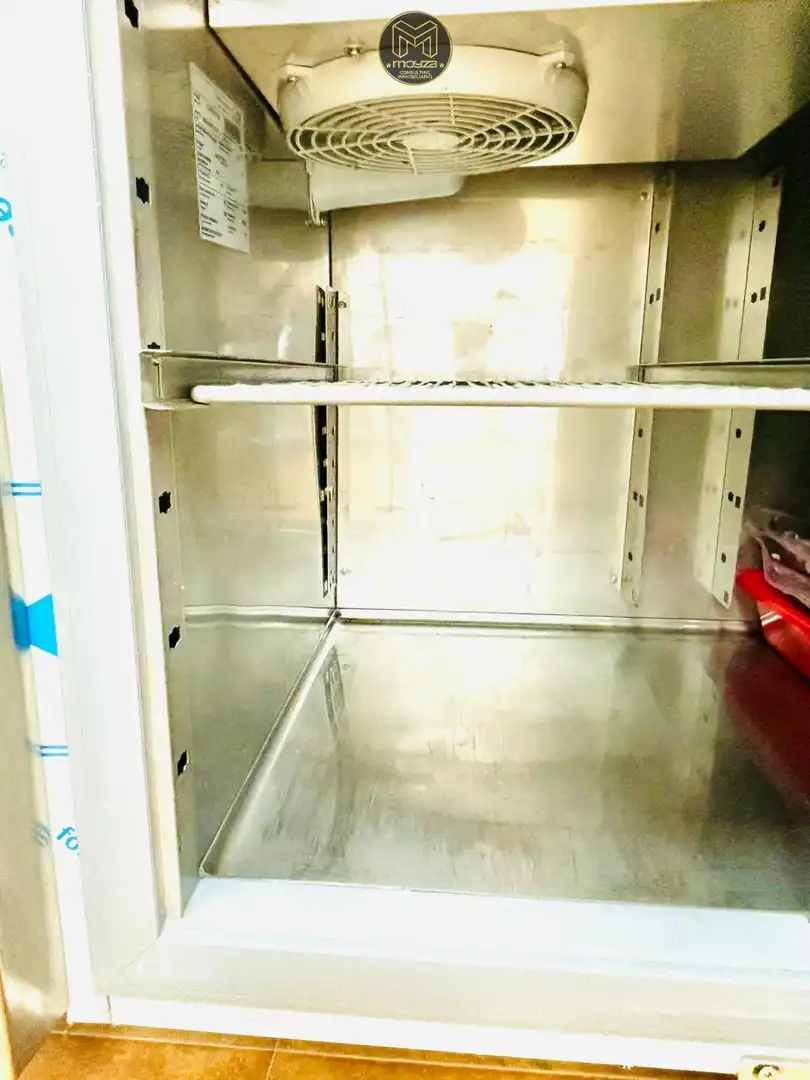 Gewerbefläche zum Verkauf in Renfe - Bulevar 1ª y 2ª Fase, imagen 50