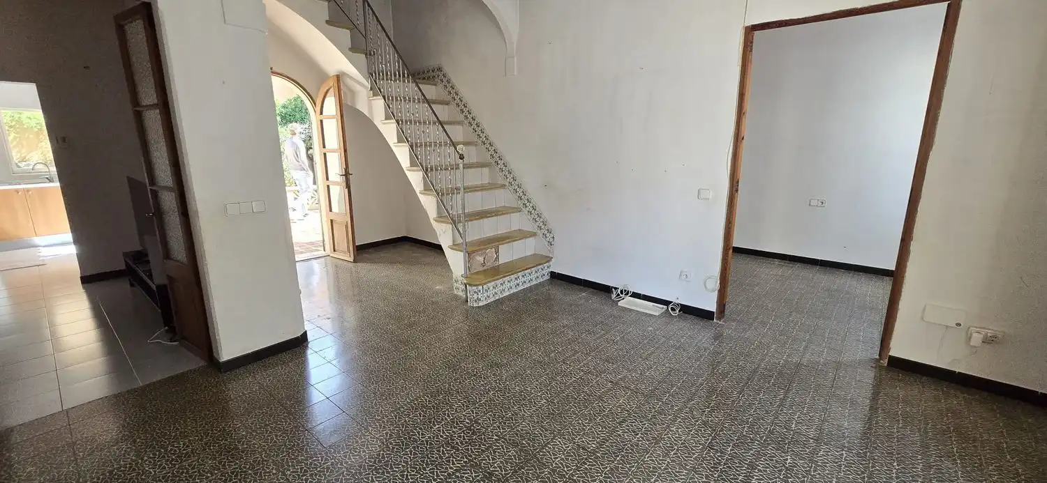 Chalet en venta en Andratx pueblo, imagen 17