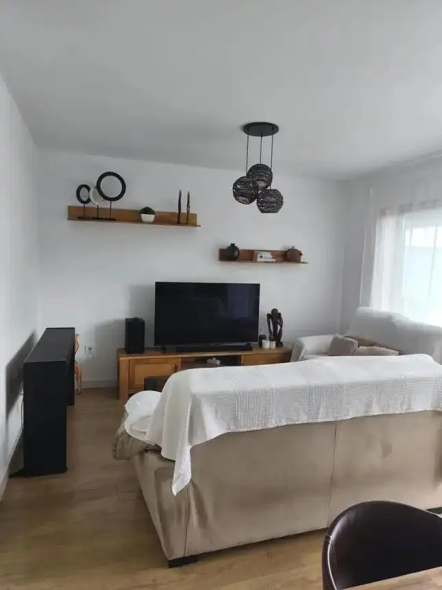 Adosado con terraza en venta en Pinos de Alhaurín - Periferia, imagen 4