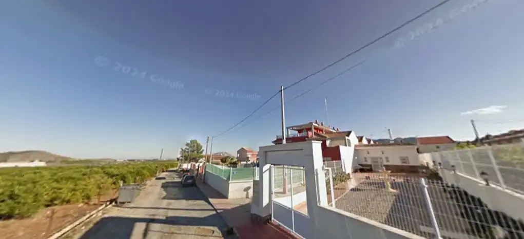 House for sale in Fortuna, imagen 3