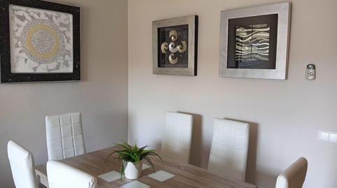 Photo 5 of Flat to rent in Montealto - Monterrey, Málaga