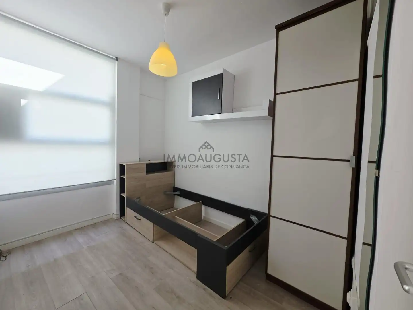 Habitación de Piso en venta en Bonavista - Bufalà - Morera