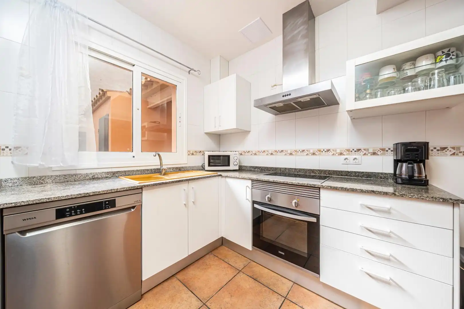 Terraced house for sale in Santanyí Poble, imagen 3
