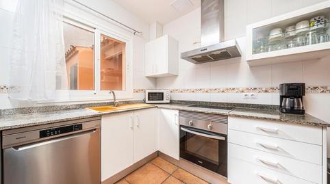 Foto 3 de Casa adosada en venda a Santanyí Poble, Illes Balears