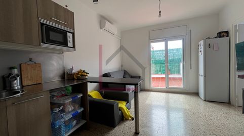 Photo 4 of Attic for sale in Carrer de L'esport, Can Clota, Esplugues de Llobregat