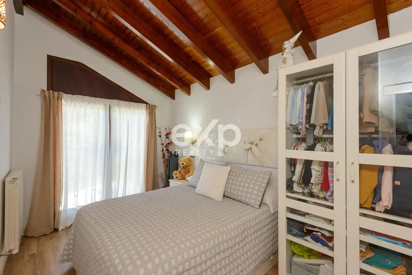 Detached house with pool for sale in Camino FUENTEMELGA 68, imagen 43